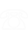 服務(wù)熱線